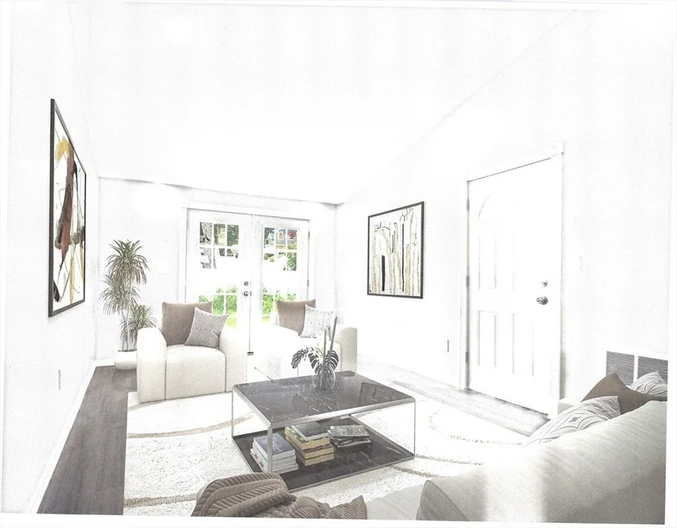 Photo of 48 Milk St
