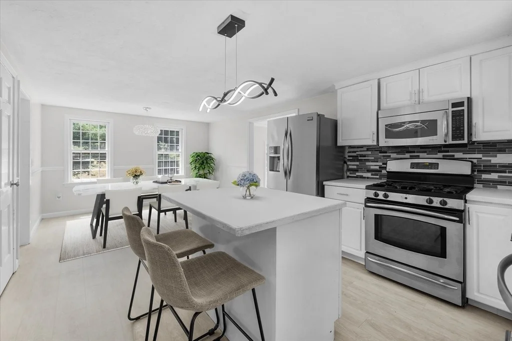 Photo of 29 Carolina Trail