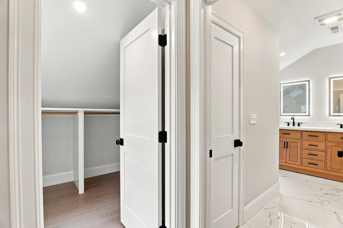 Photo of 14 Maple