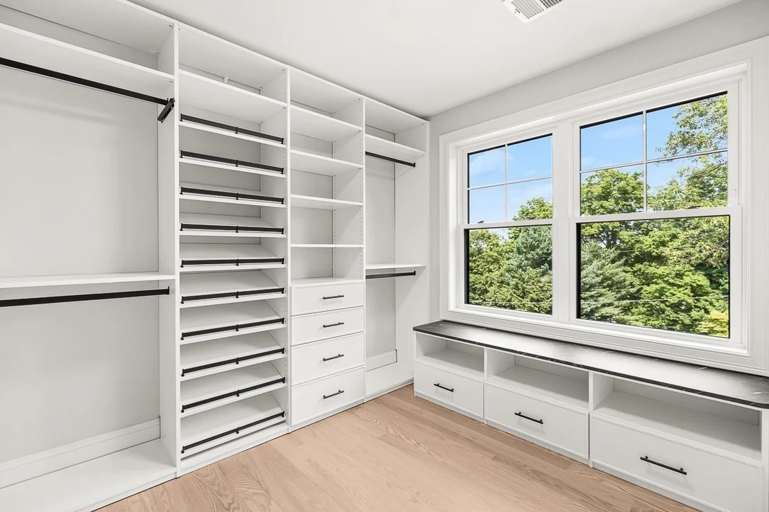 Photo of 23 Wareland Rd
