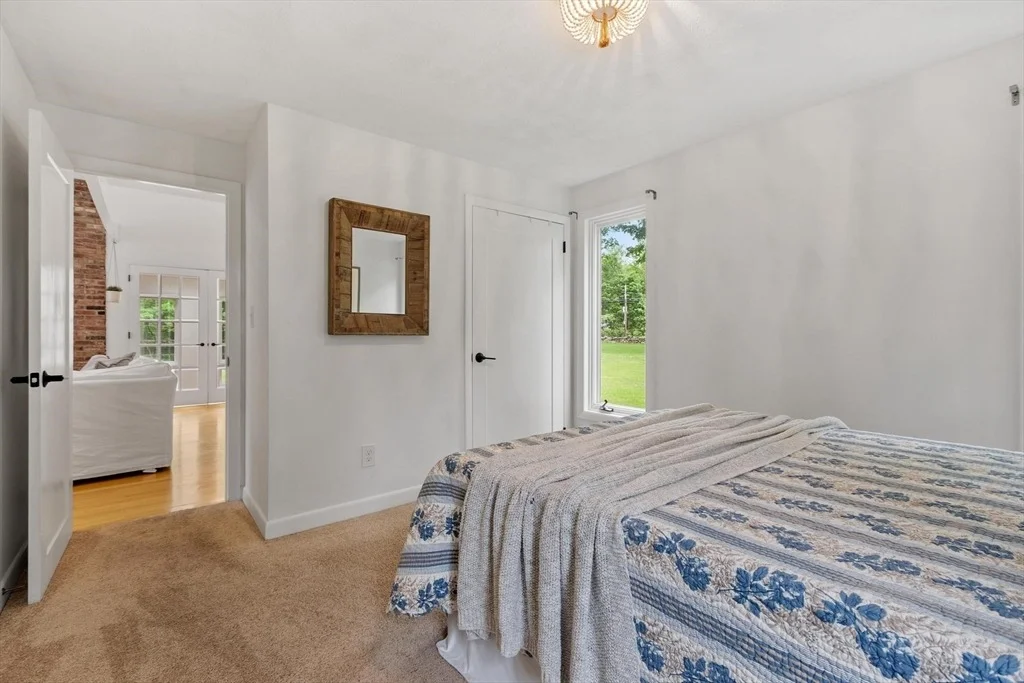Photo of 592 Sugar Rd