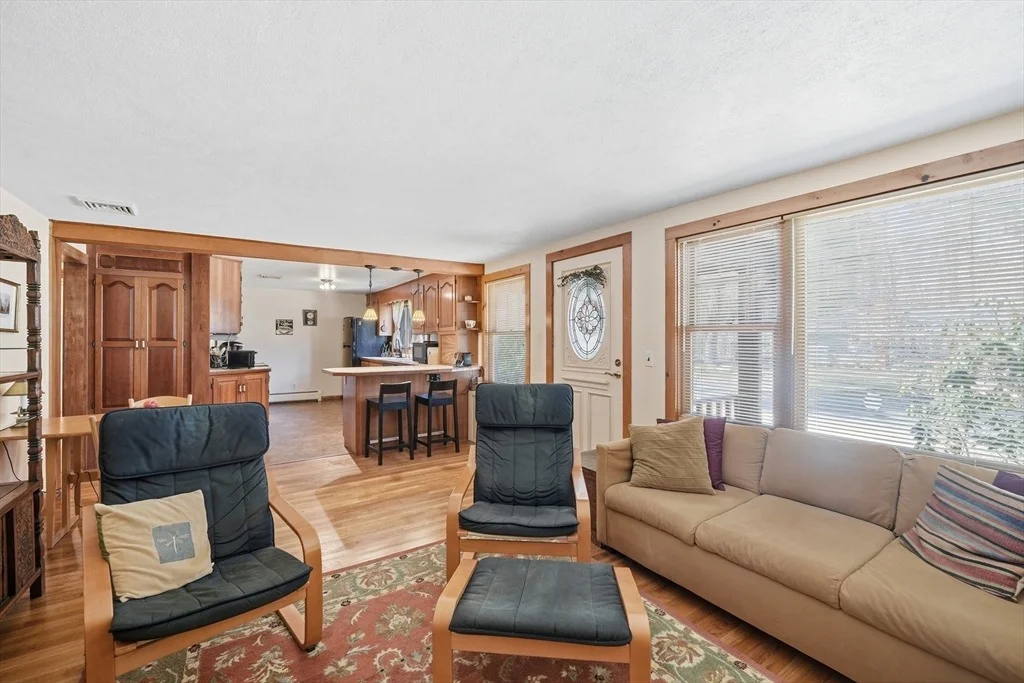 Photo of 12 Ranch Avenue