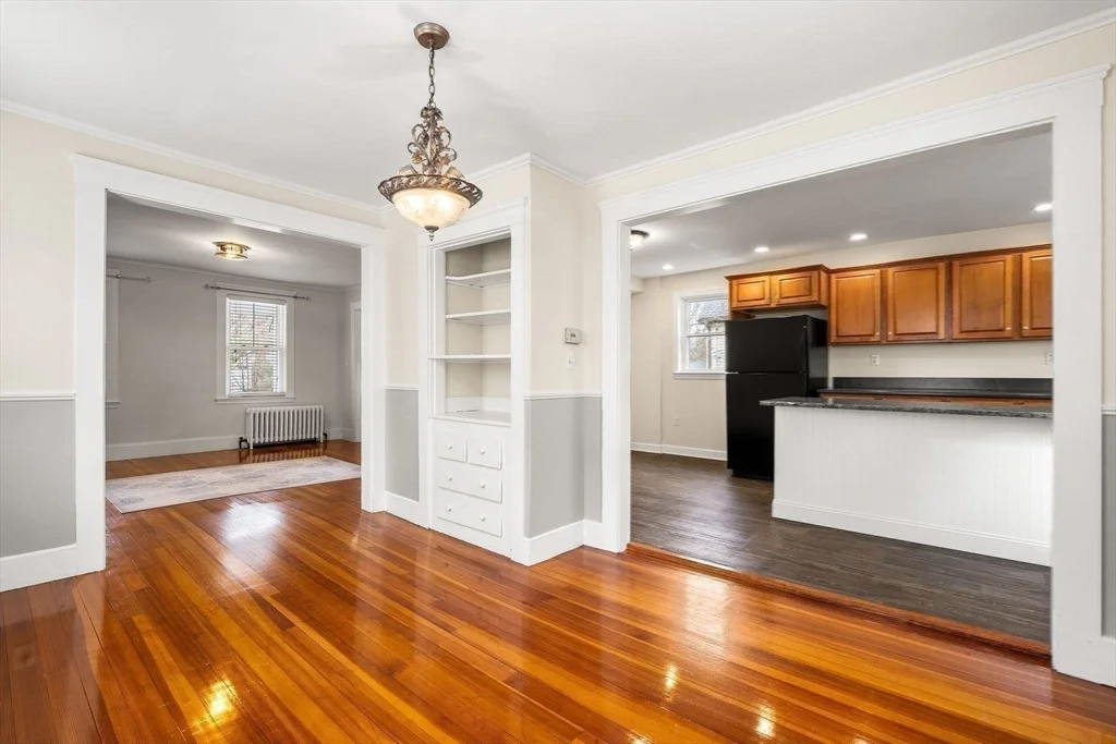 Photo of 79 Hancock St