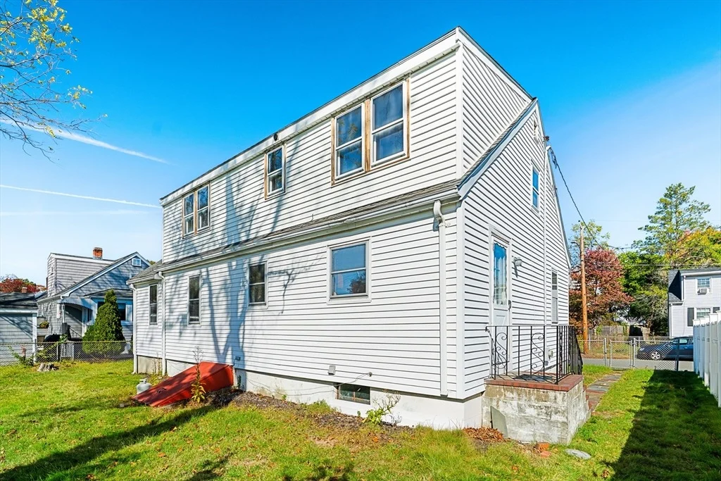 Photo of 6 Kendal Dr