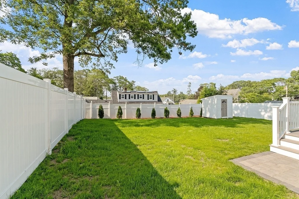Photo of 3 Lynn Street