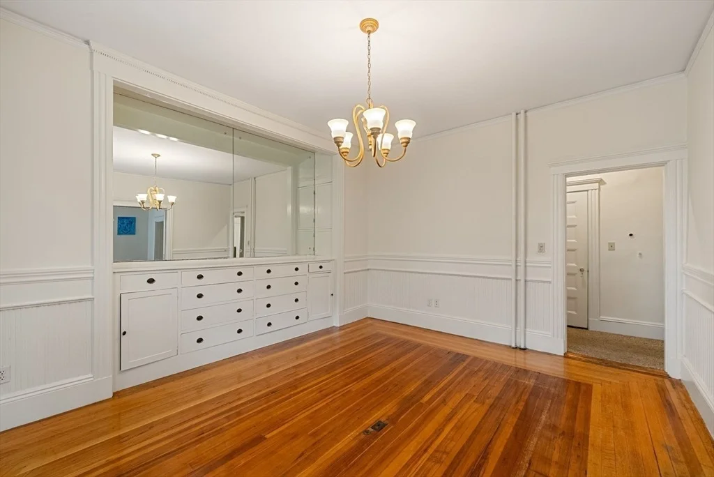 Photo of Unit 2 at 179 Rawson