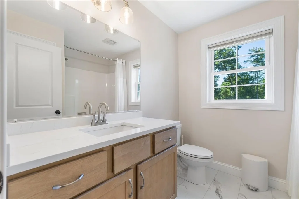 Photo of 140 Willard Road