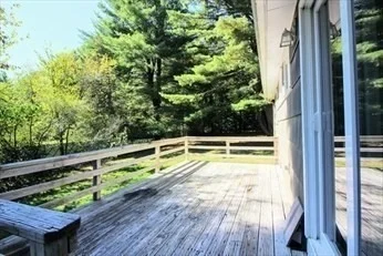 Photo of 2 Mcadams Rd