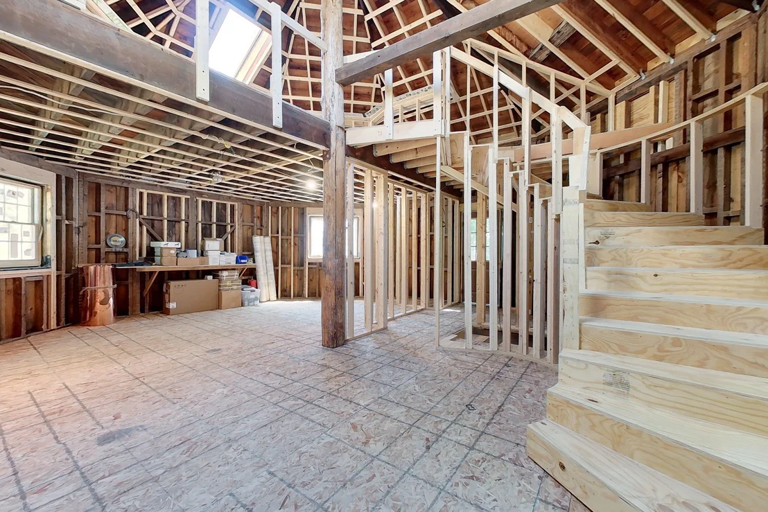 Photo of 12 Cranberry St