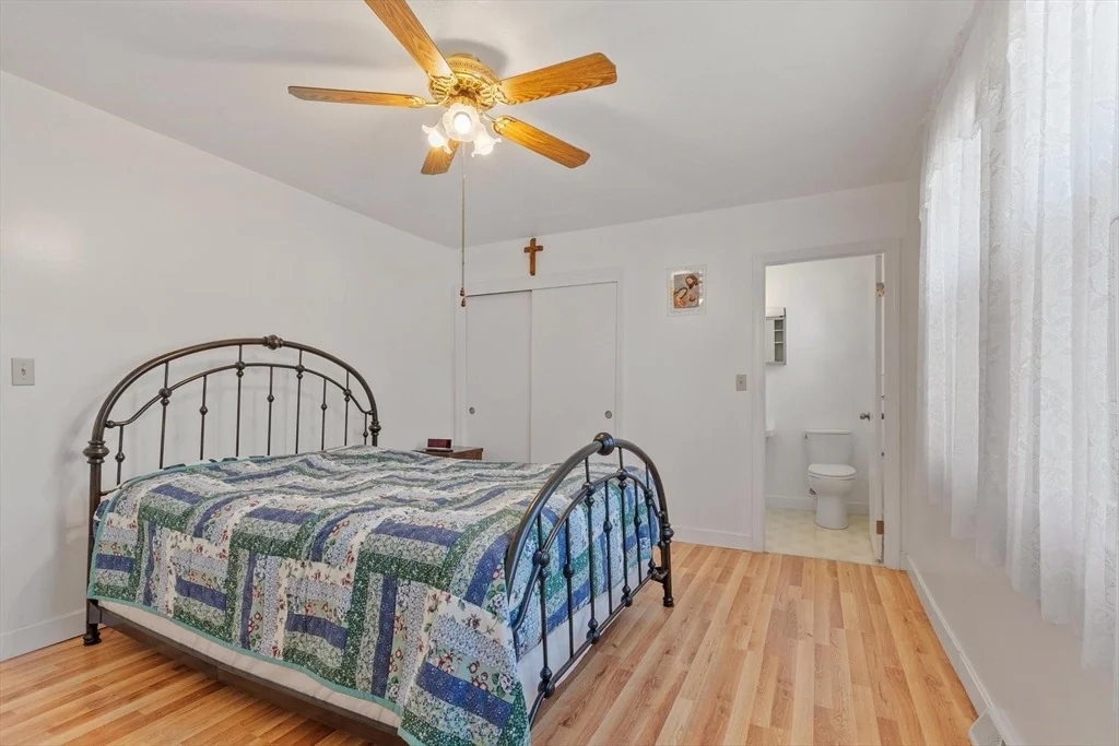 Photo of 31 Atherton