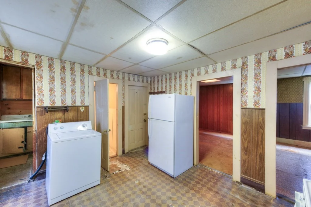 Photo of 48 Esther St