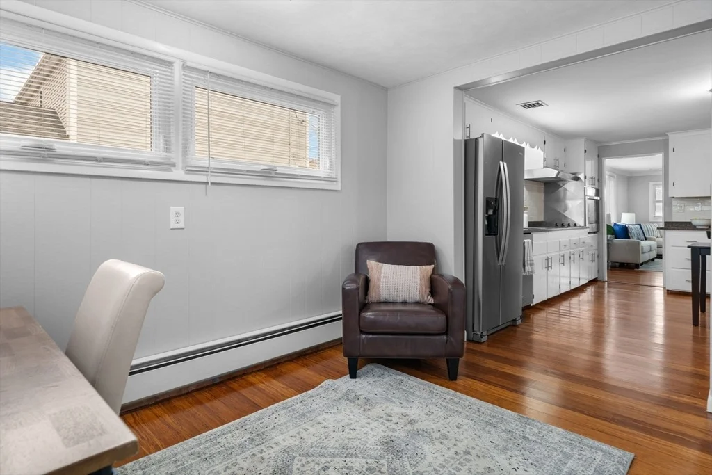Photo of 29 Bower Ave