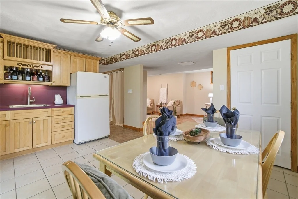 Photo of 18 Oakridge Dr