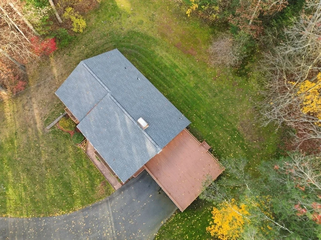 Photo of 500 Springfield