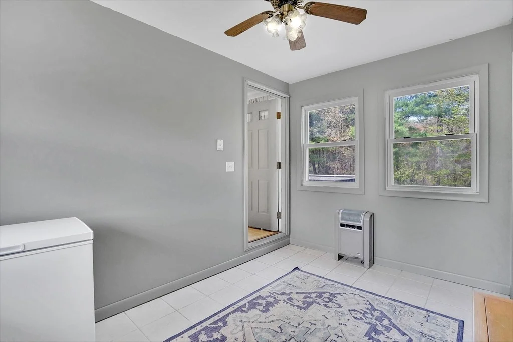 Photo of 202 Spikenard Cir