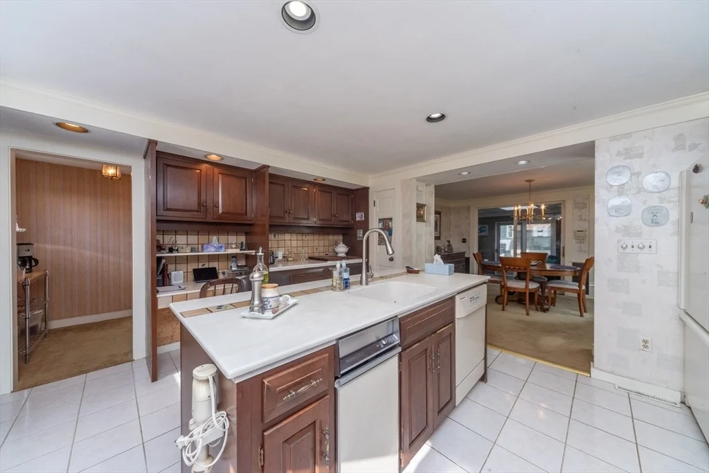 Photo of 5 Ramgren Rd