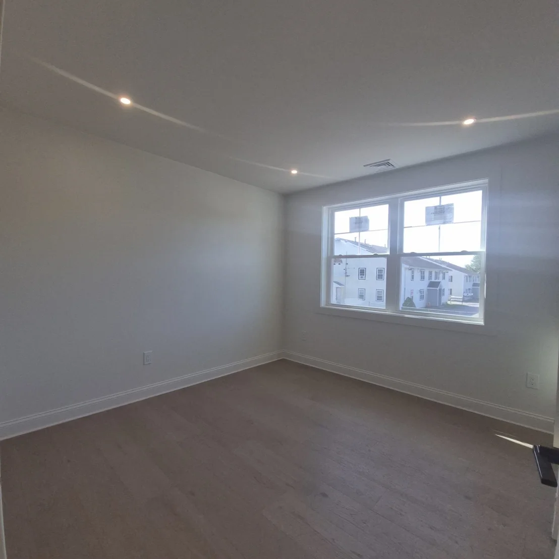 Photo of Lot 40 Foley Dr.