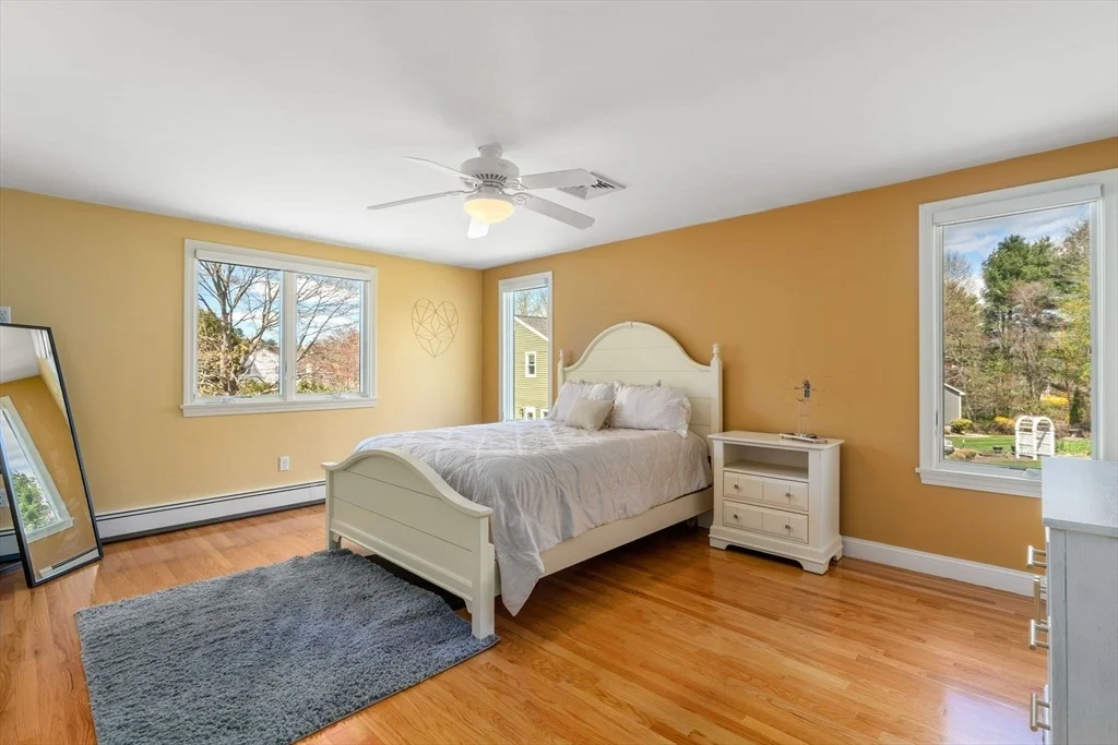 Photo of 7 Michelle Drive