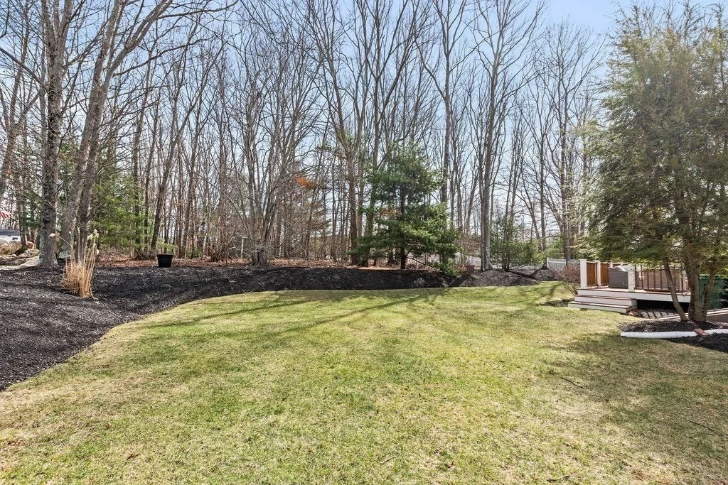 Photo of 53 Elyse Rd