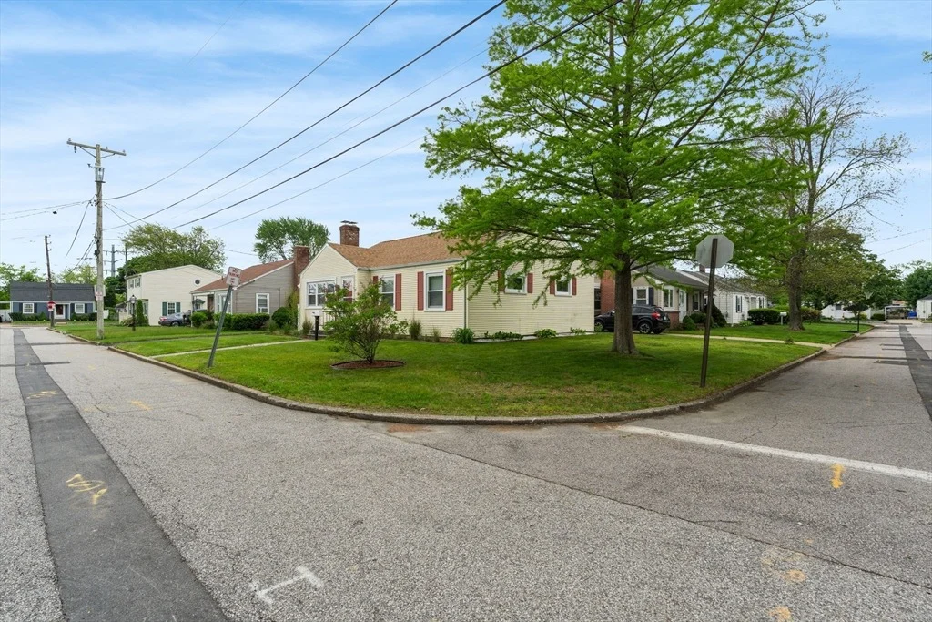 Photo of 45 Cedarcrest Dr