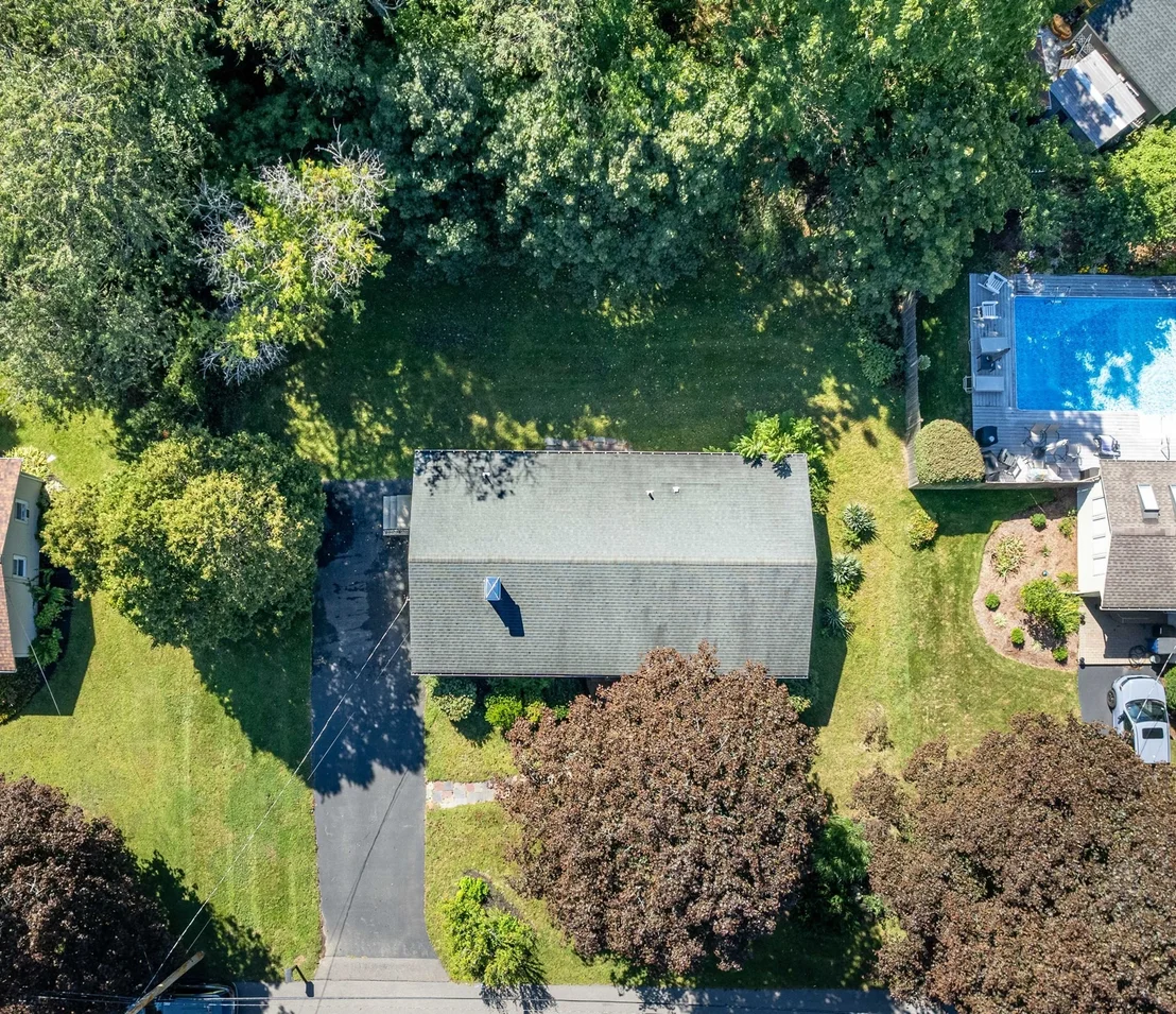 Photo of 4 Virginia Road