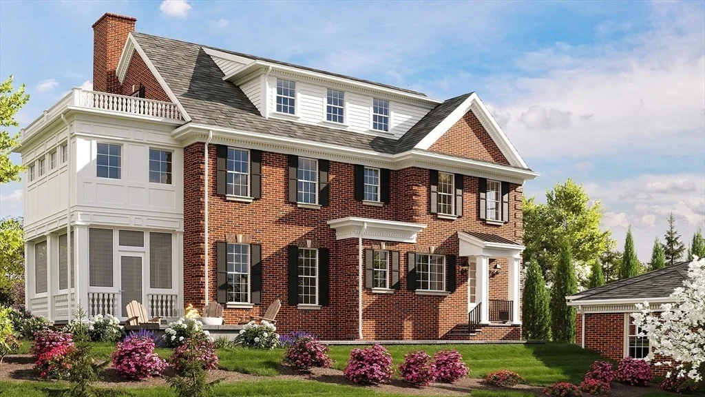 Photo of 9 Willard Road