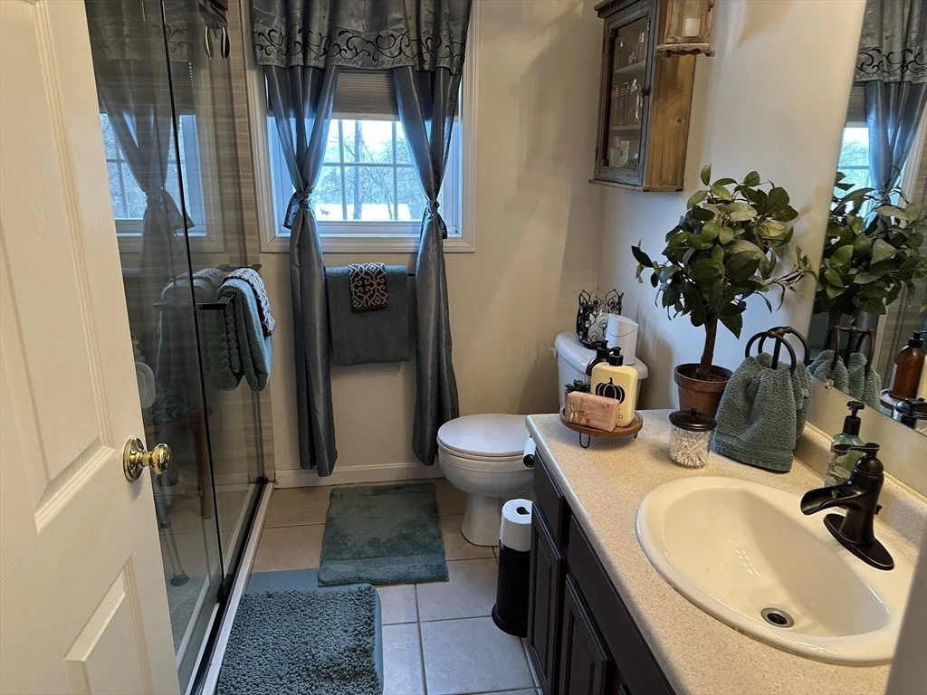 Photo of 28 Ely St