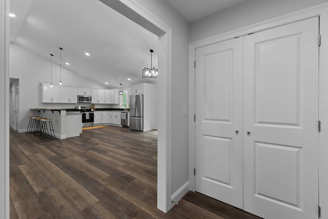 Photo of 199 Palmer Road