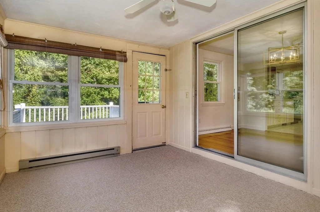 Photo of 12 Indian Lane