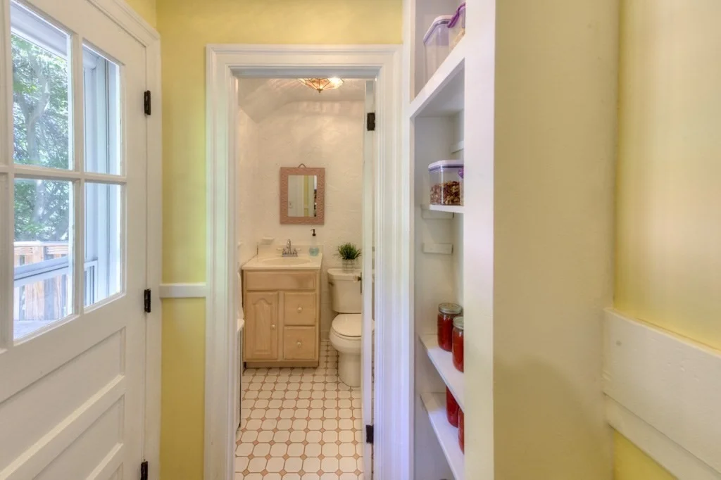 Photo of 18 Zenith Drive