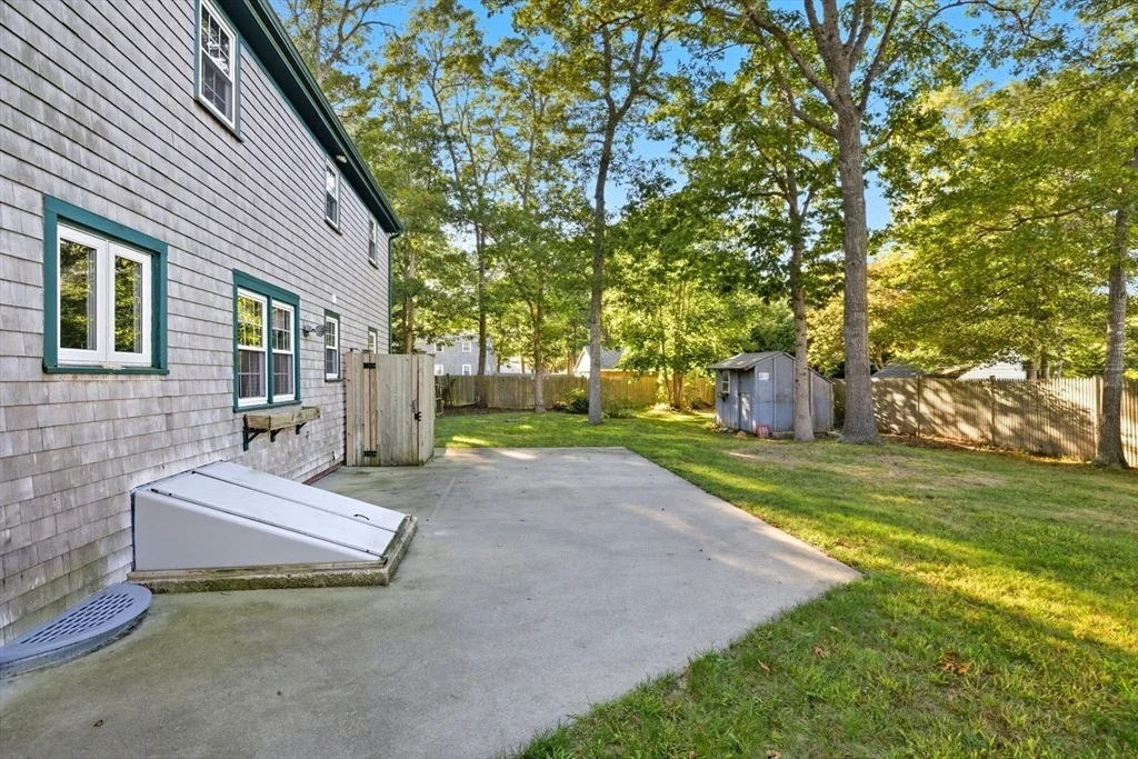 Photo of 62 Danas Path