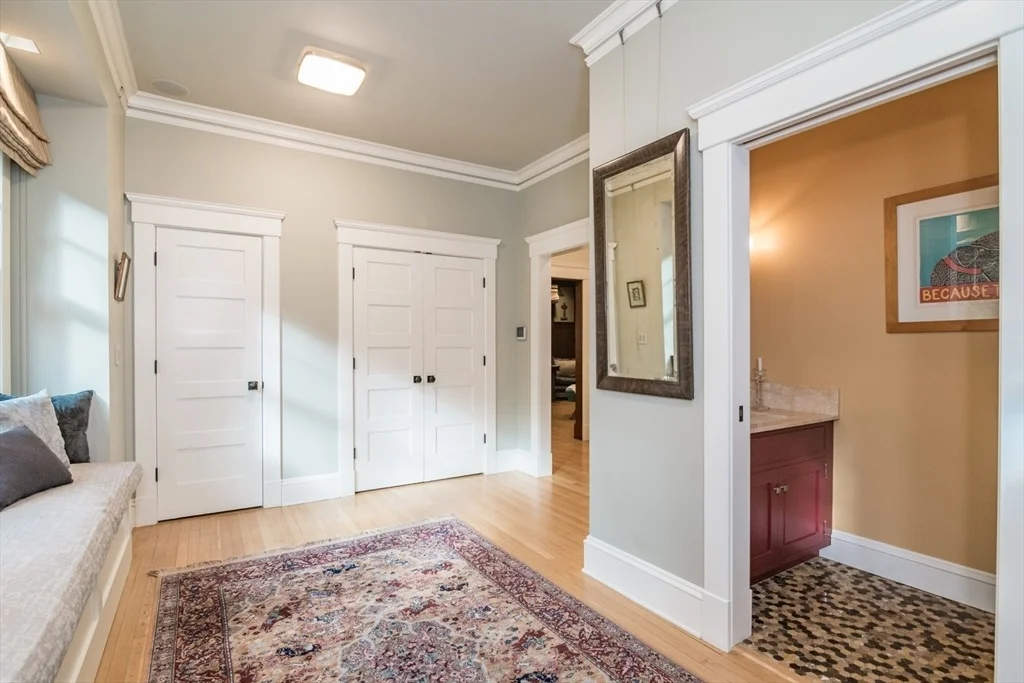 Photo of 9 Harkness Rd