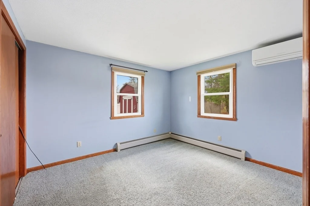 Photo of 42 Sandra Road