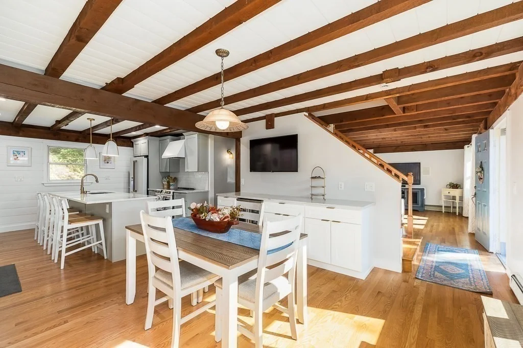 Photo of 28 Macomber Road