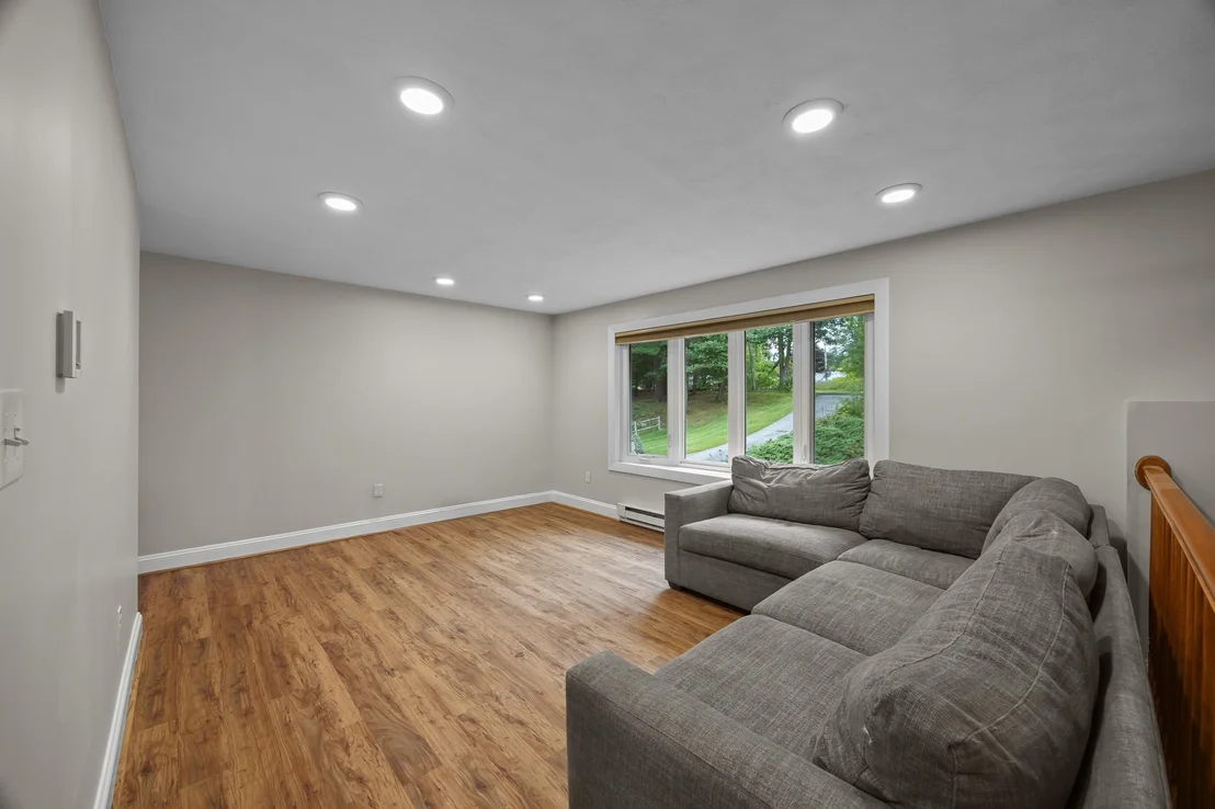 Photo of 78 Ellis Rd