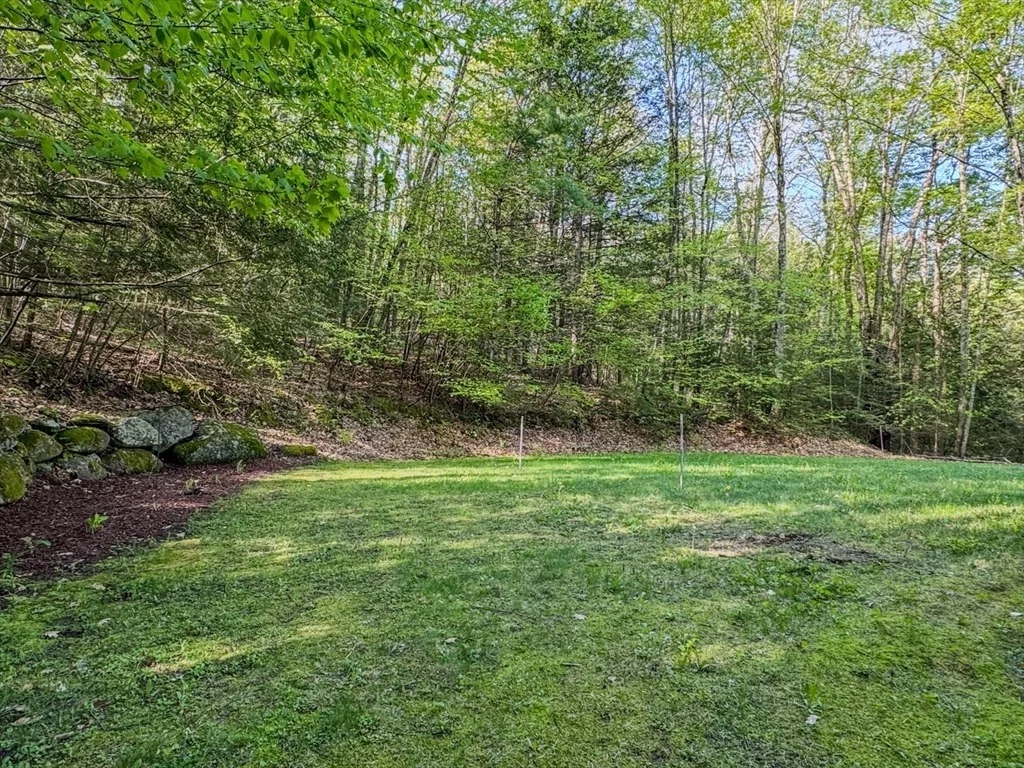 Photo of 77 Old Turnpike Road