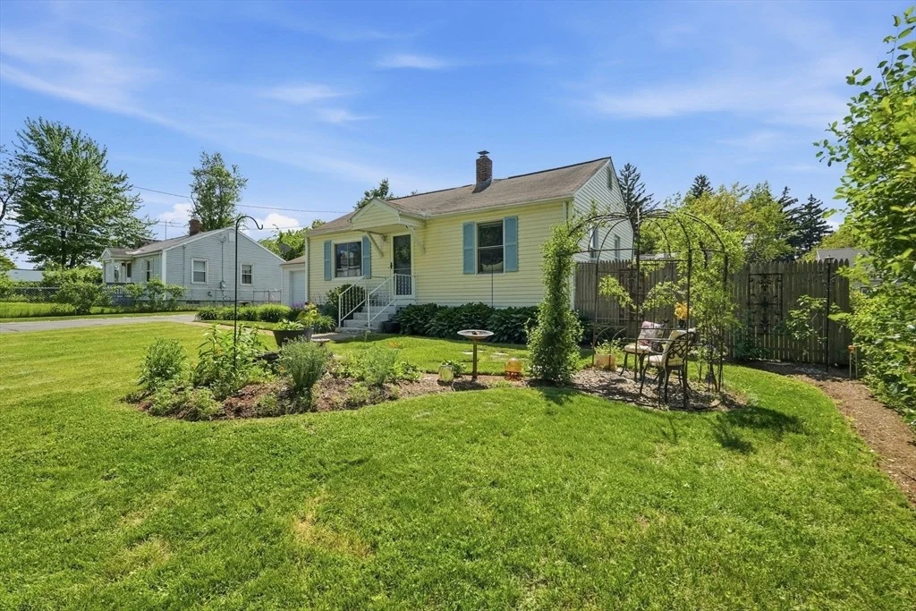 Photo of 44 Harding St