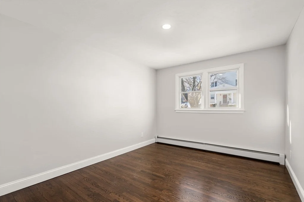 Photo of 58 Wedgewood Rd