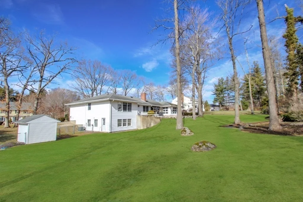 Photo of 16 Argilla Rd