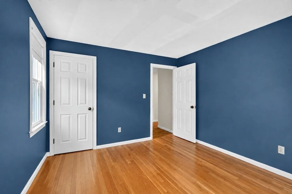 Photo of 9 Oregon Ave