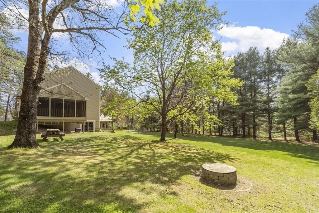 Photo of 507 Longley Rd