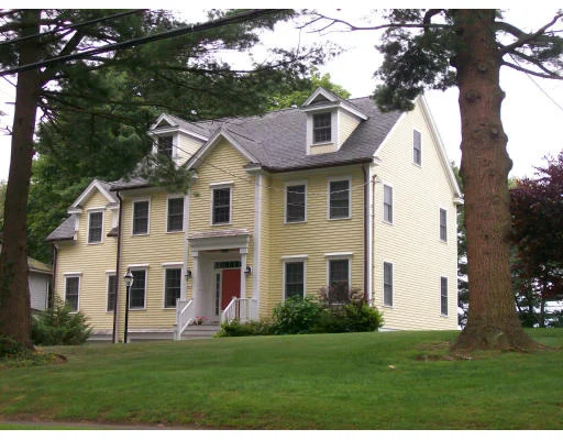 Photo of Lot 3 Grace Court