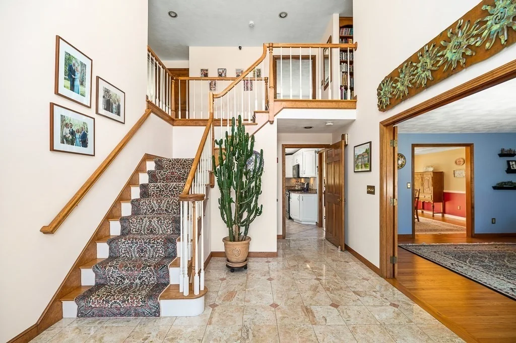 Photo of 124 Lilah Ln