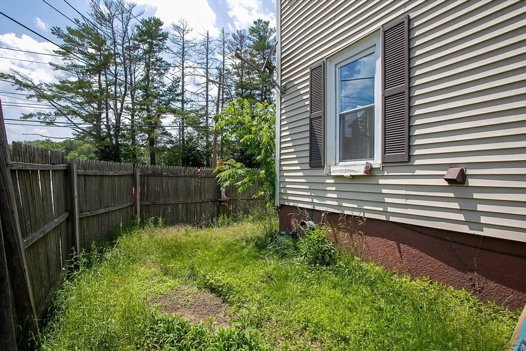Photo of 7 Cedar St