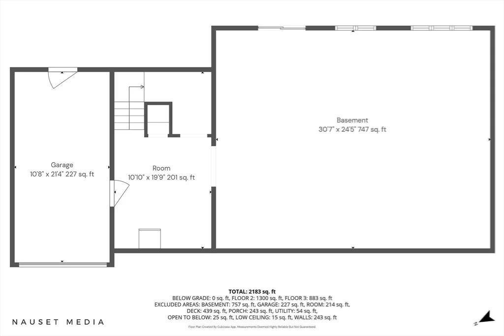 Photo of 128 Uncle Percys Rd
