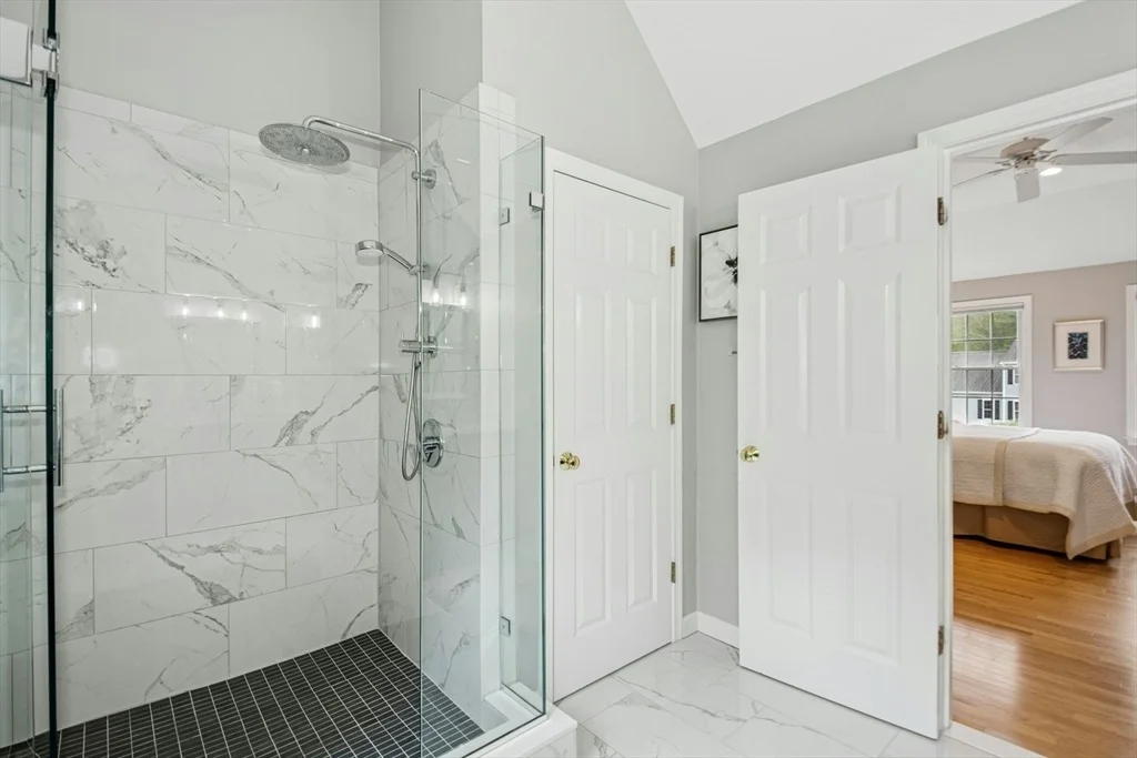 Photo of 44 Hardwick Rd