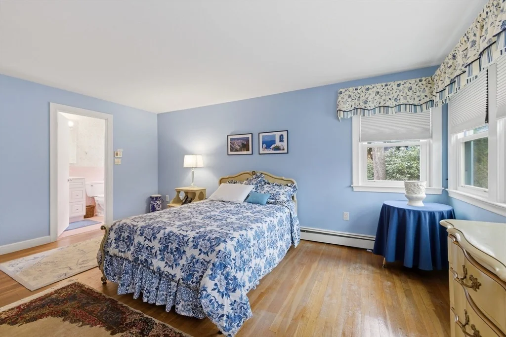 Photo of 18 Baskin Road