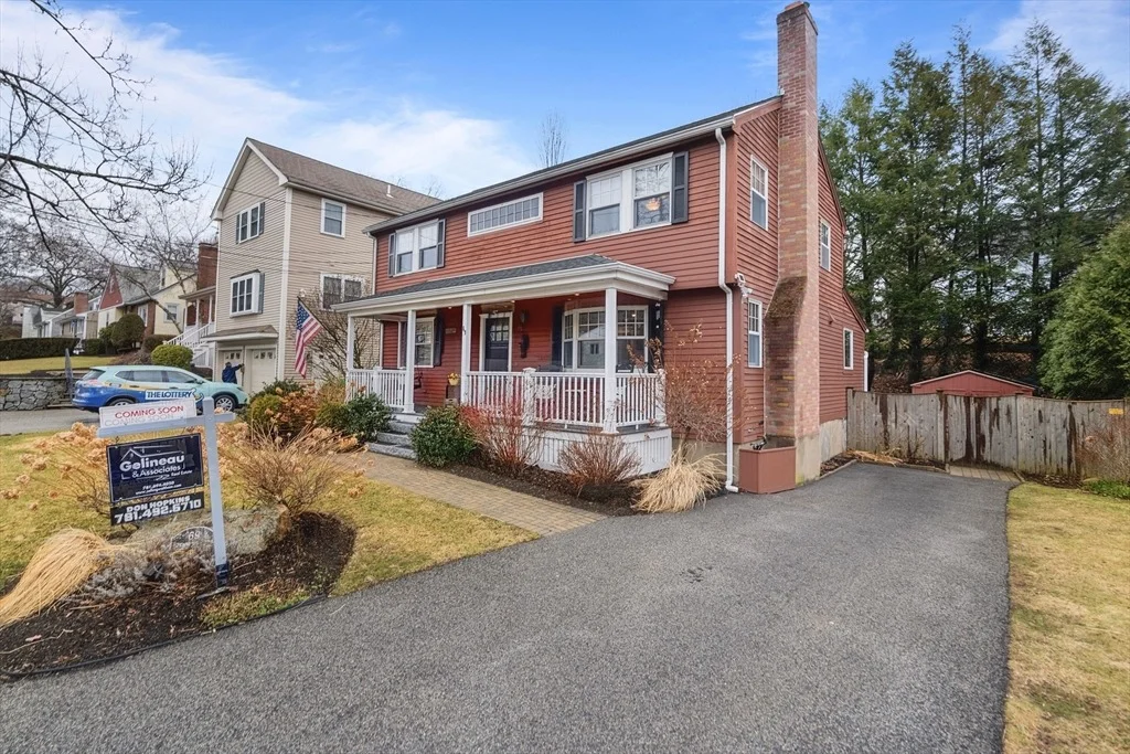 Photo of 69 Jennings Rd