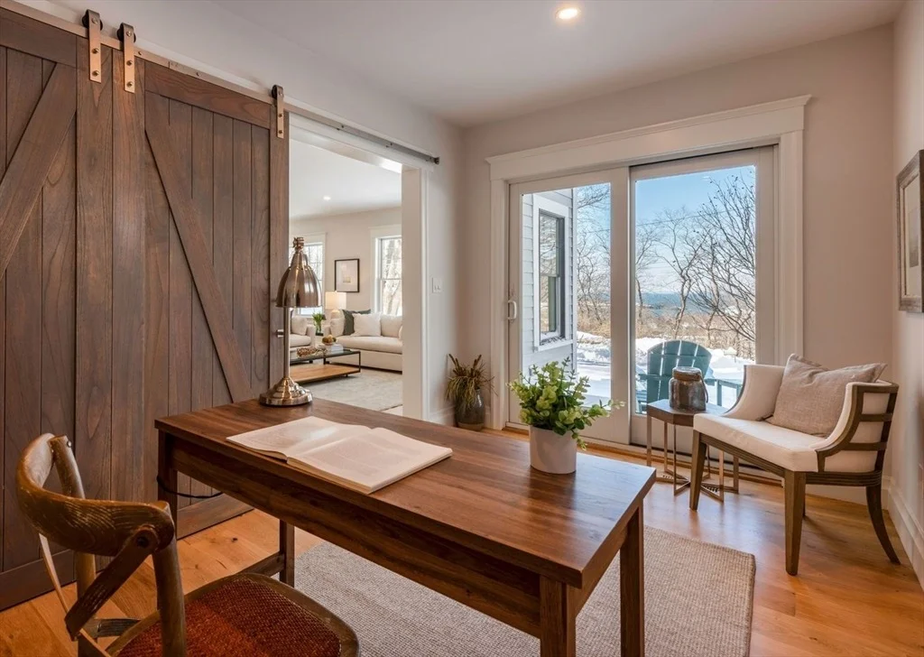 Photo of 7 Colburn Street