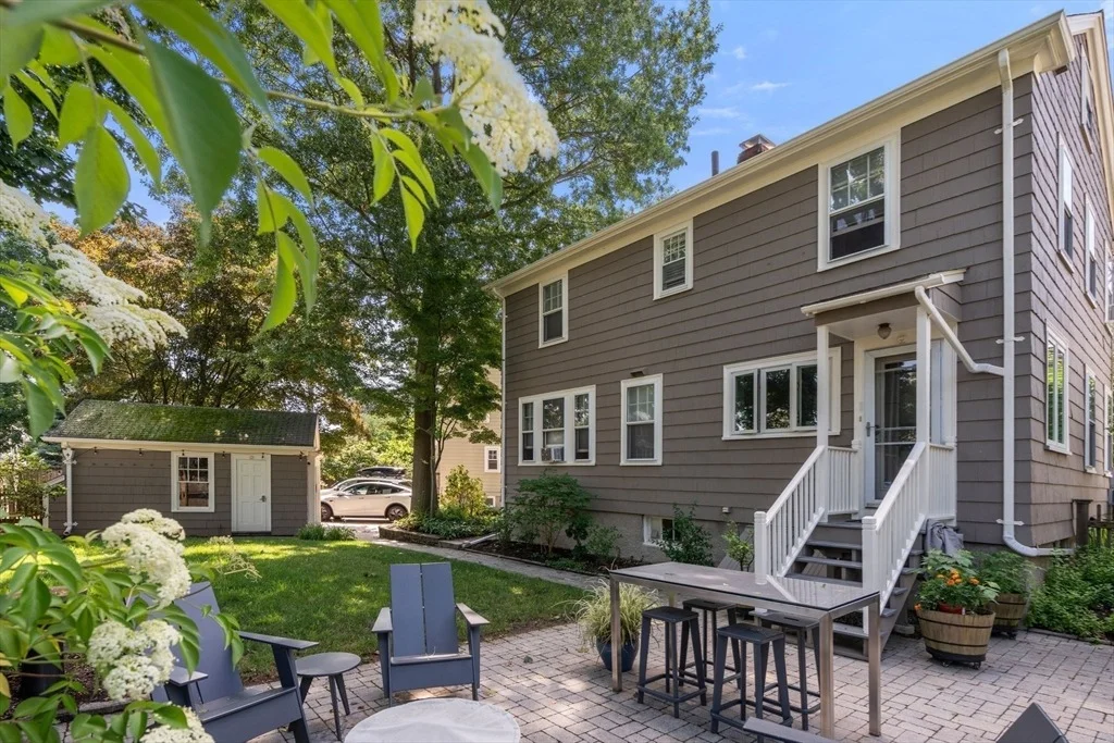Photo of 20 Preble Gardens Road